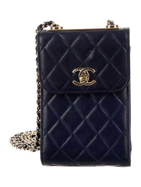 chanel handbag with cc in the front|Chanel crossbody bag vintage.